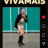 huntrix rumi card huntrix rumi card
