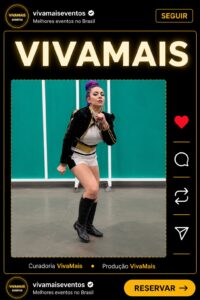 huntrix rumi card