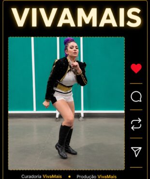 huntrix rumi card