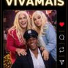 vivamais card 1381