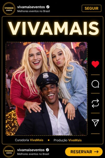vivamais card 1381