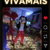 vivamais card 1385 1