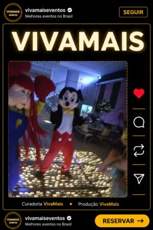 vivamais card 1385 1