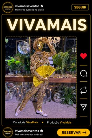 vivamais card 1395