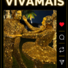 vivamais card 1400 vivamais card 1400