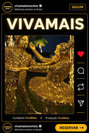 vivamais card 1400