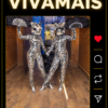 vivamais card 1404