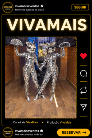 vivamais card 1404