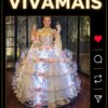 vivamais card 1421 vivamais card 1421