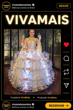 vivamais card 1421