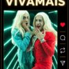 vivamais card 1426 vivamais card 1426