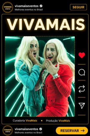 vivamais card 1426