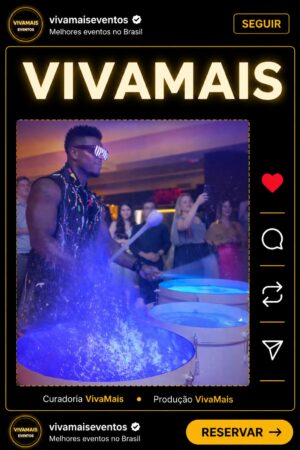 vivamais card 1444b