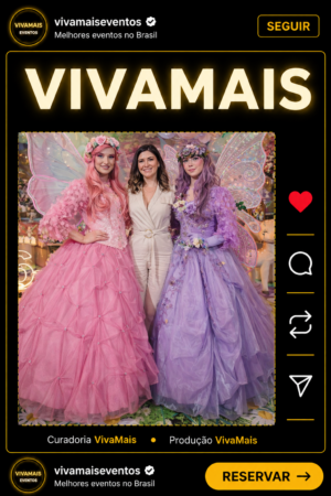 vivamais card 1499
