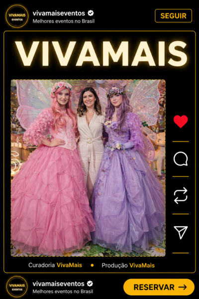 vivamais card 1499