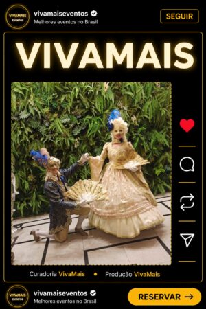 vivamais card 1504