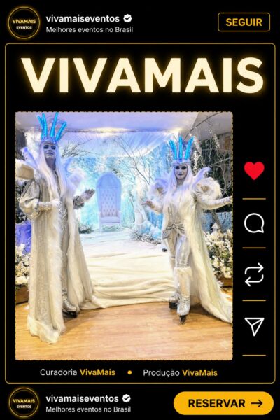 vivamais card 1513