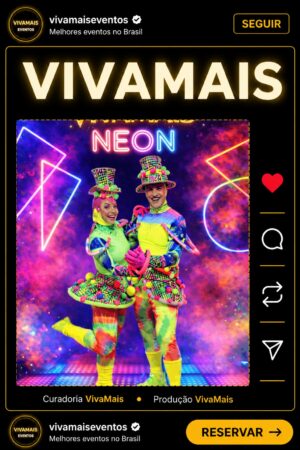 vivamais card 1525 1