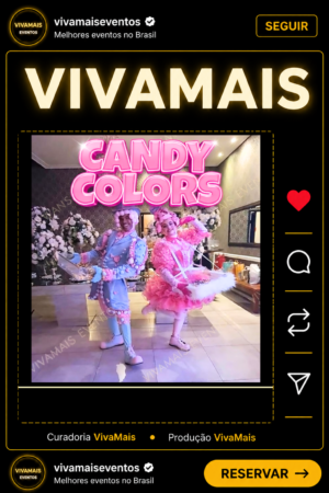 vivamais card 1554