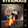 vivamais card 1558
