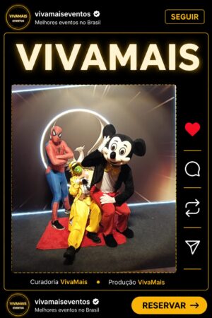 vivamais card 1558