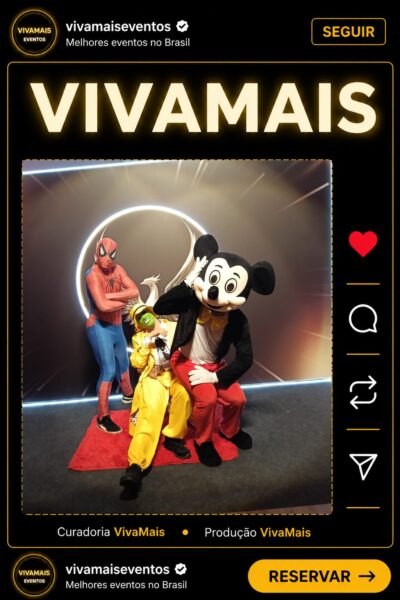 vivamais card 1558