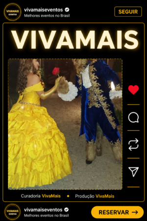 vivamais card 1567