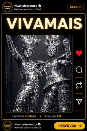 vivamais card 1590