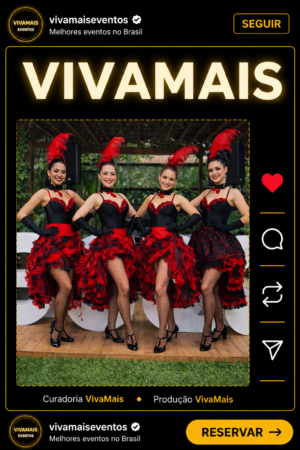 vivamais card 1676