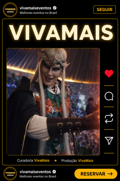 vivamais card 1694
