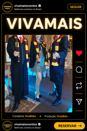 vivamais card 1705