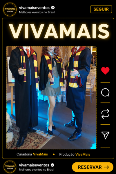 vivamais card 1705