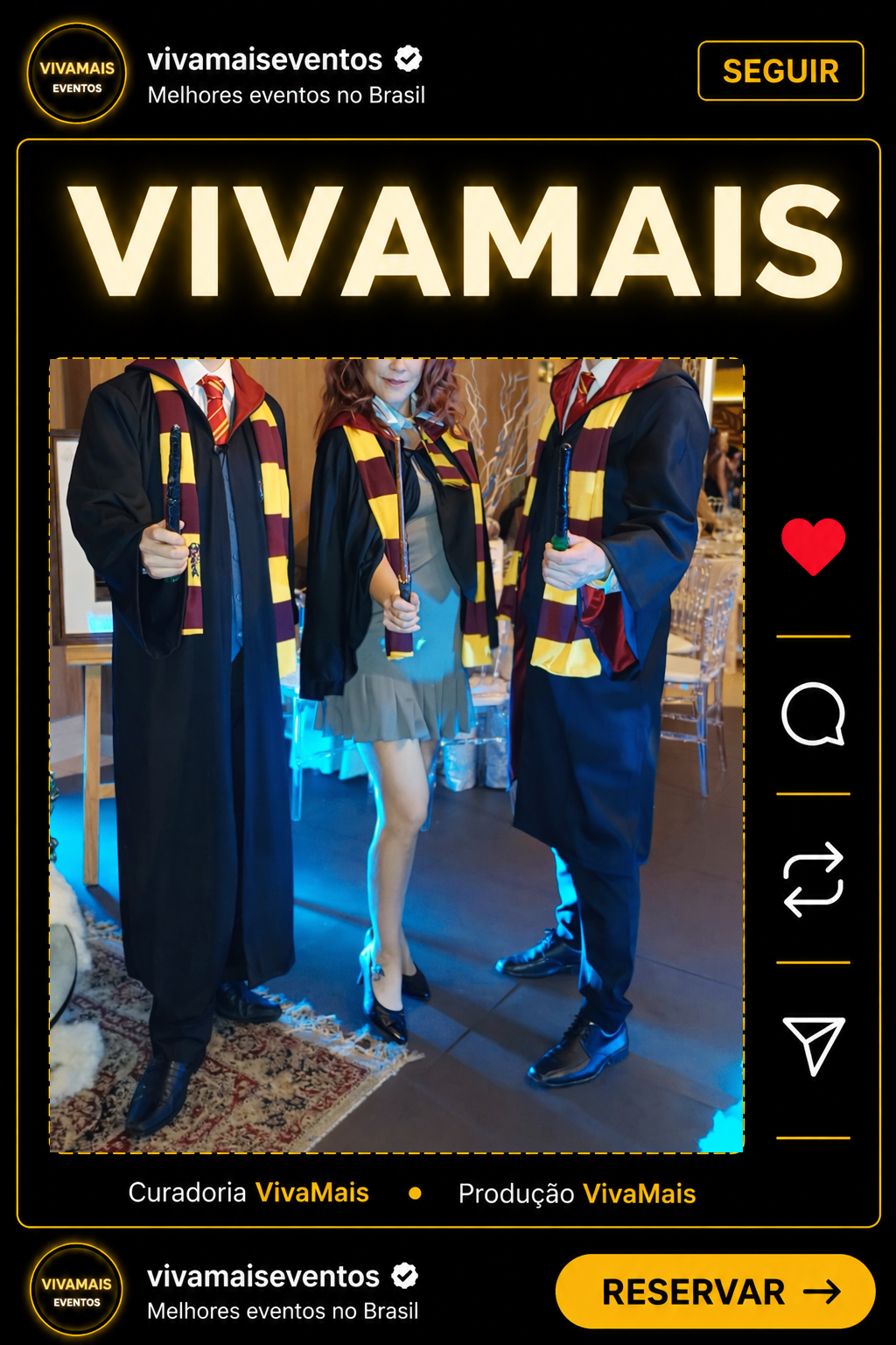 vivamais card 1705