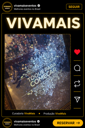 espelho mágico fotográfico para festas e eventos São Paulo