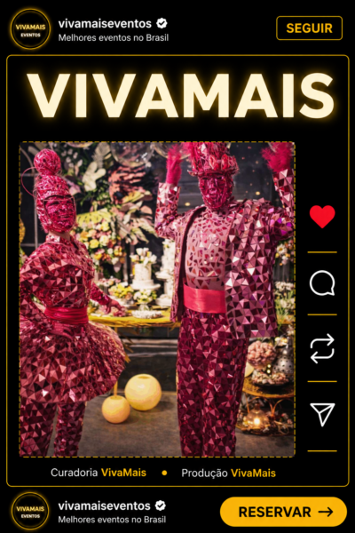 vivamais card 1713