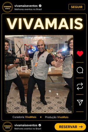 vivamais card 1717