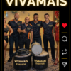 vivamais card 1735