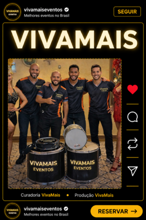 vivamais card 1735