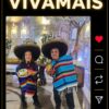 vivamais card 1742
