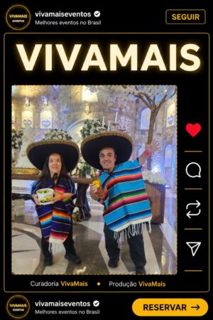 vivamais card 1742