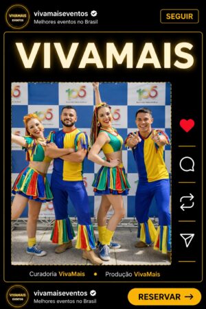 vivamais card 1836 1