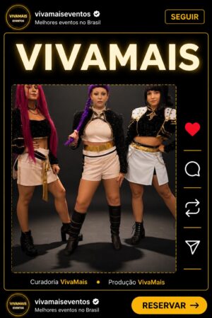 vivamais card 1839