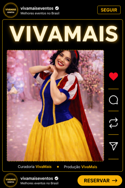 vivamais card 1844