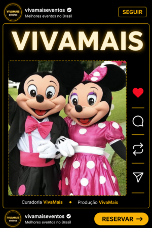 vivamais card 1849
