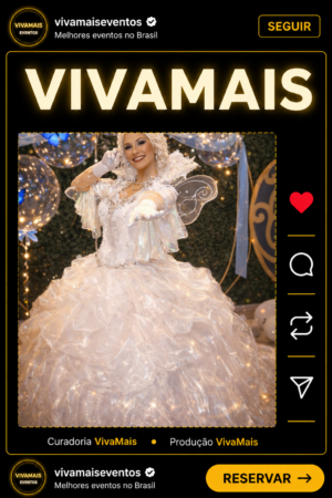 vivamais card 1914