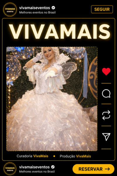 vivamais card 1914