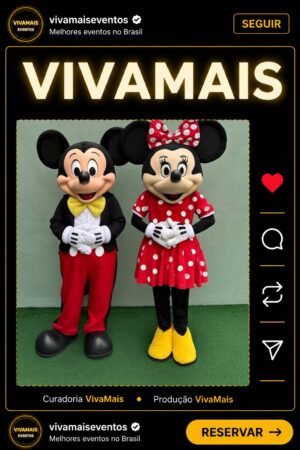 vivamais card 1938 2