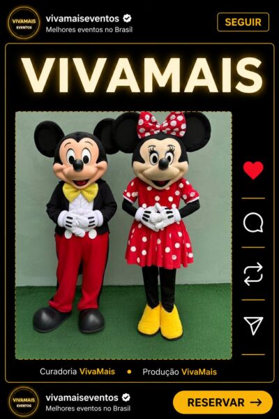vivamais card 1938 2