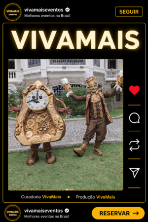 vivamais card 1944