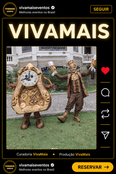 vivamais card 1944